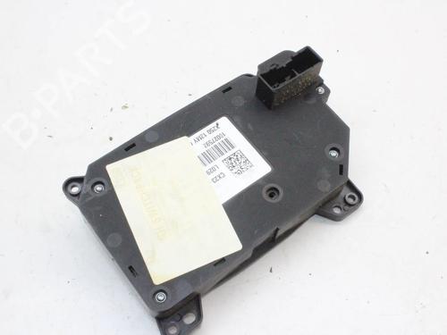 Switch JAGUAR XF I (X250) 2.2 D | BP39878176I30 - Image 2
