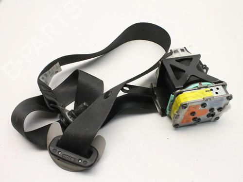 front-right-seatbelt-toyota-auris-_e15_-2006-2007-2008-2009-2010-2011-2012-2013-39773607 main image
