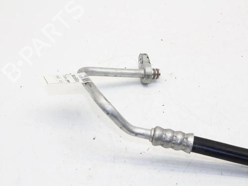 AC pipe OPEL MOKKA MOKKA-e | BP39777413M126 - Image 2