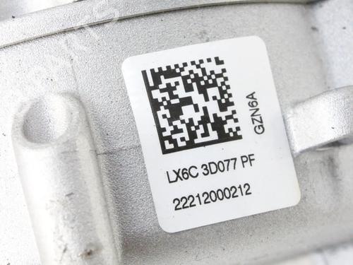 Steering column FORD KUGA III (DFK) 2.5 Duratec Plug-in-Hybrid | BP39833855M21 - Image 4