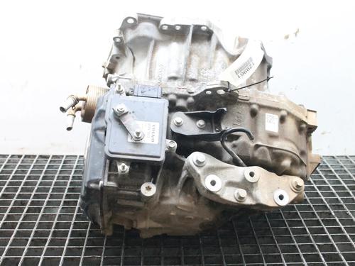Gearbox VOLVO V40 Hatchback (525) D2 | BP39804873M3 - Image 3