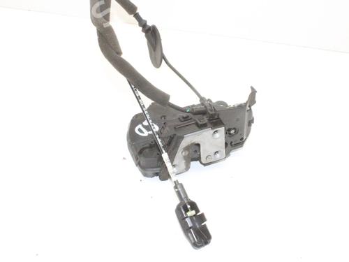 rear-right-lock-renault-zoe-bfm_-2012-39781258 main image