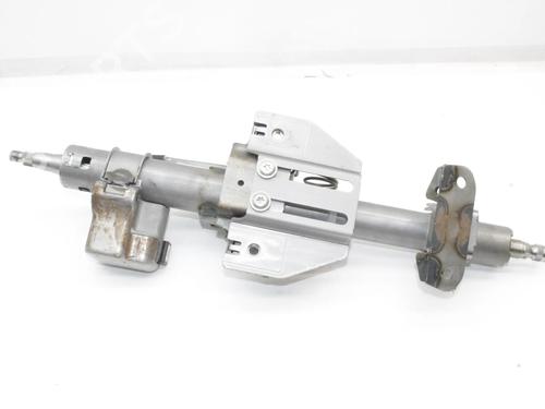 Steering column LEXUS IS III (_E3_) 300h (AVE30_, AVE30R) | BP39798992M21 - Image 5