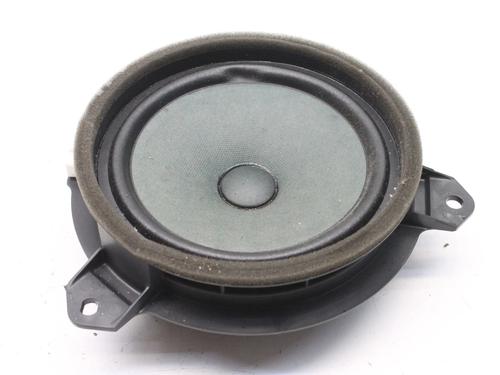 speaker-toyota-rav-4-iv-_a4_-2012-2013-2014-2015-2016-2017-2018-2019-39775178 main image