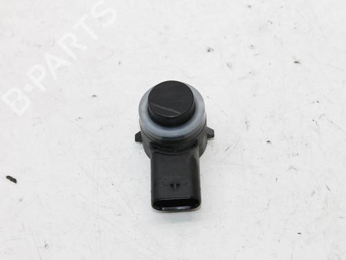 Used Electronic module Electronic module PEUGEOT 2008 II (UD_, US_, UY_, UJ_, UR_, UC_) 1.2 PureTech 130 (USHNS, URHNS) (130 hp) 39789135 39789135