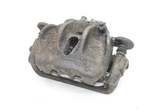 Used Right front brake caliper Right front brake caliper LAND ROVER RANGE ROVER SPORT I (L320) 3.0 D 4x4 (245 hp) 39839624 39839624