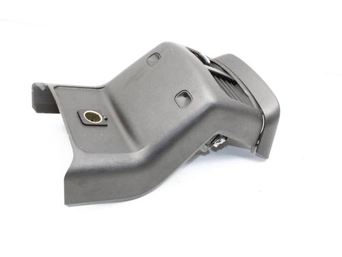 Used Air vent Air vent FORD MONDEO V Saloon (CD) 2.0 Hybrid (177 hp) 39810466 39810466