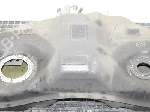 Andre SUBARU FORESTER (SJ_) 2.0 D AWD (SJD) | BP39829682O1 - Image 8