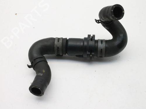 Used Pipe Pipe AUDI A4 B9 (8W2, 8WC) S4 TFSi quattro (354 hp) 39844642 39844642