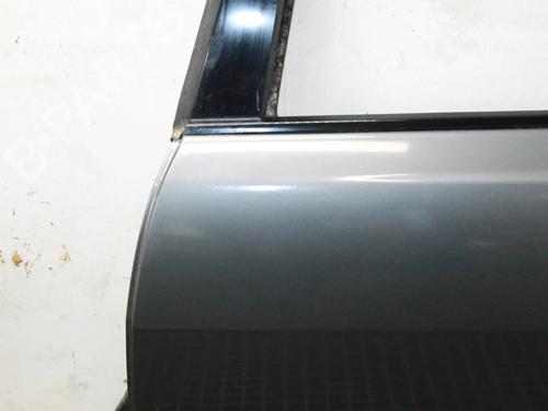 Dør venstre bagtil JAGUAR XE (X760) 2.0 | BP39865254C4 - Image 6