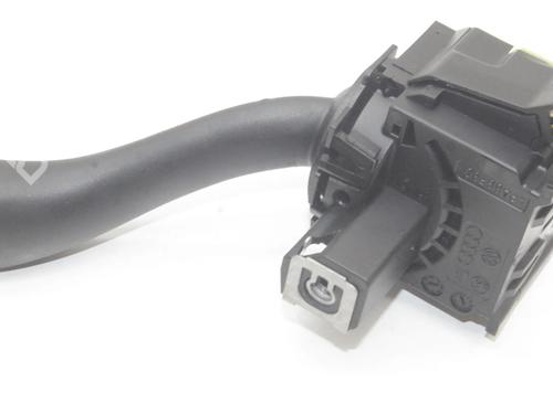 Steering column stalk AUDI TT (8J3) 3.2 V6 quattro | BP39874866I23 - Image 3