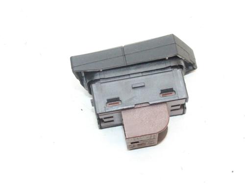 Switch AUDI A6 C7 (4G2, 4GC) 2.0 TDI | BP39801885I30 - Image 3