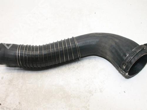 Pipe LAND ROVER FREELANDER 2 (L359) 2.2 SD4 4x4 | BP39831715M125 - Image 3