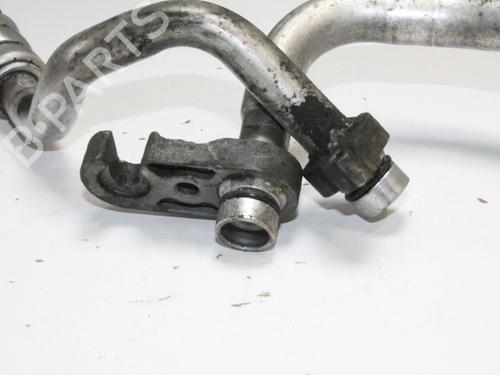 AC pipe MAZDA CX-5 (KE, GH) 2.2 D (KE2FW) | BP39842601M126 - Image 8