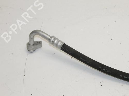 AC pipe MERCEDES-BENZ EQA (H243) EQA 250 (243.701) | BP39799508M126 - Image 5