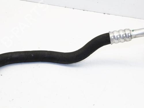 AC pipe MERCEDES-BENZ CLS (C218) CLS 220 BlueTEC / d (218.301) | BP39841724M126 - Image 3