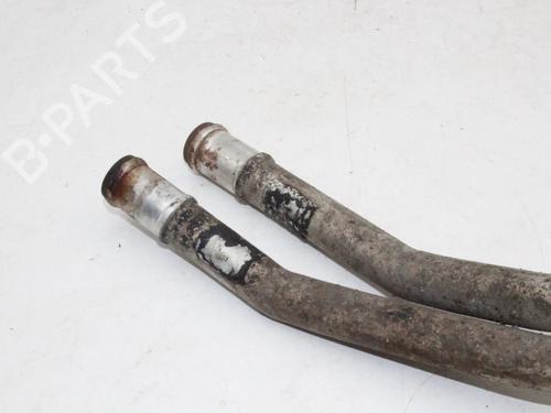 Pipe AUDI Q7 (4LB) 3.0 TDI quattro | BP39868893M125 - Image 2