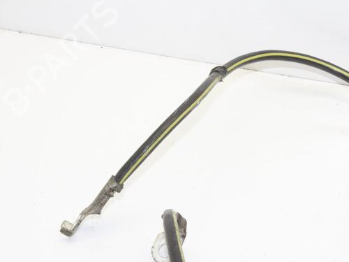 Cable NISSAN LEAF (ZE0) Electric | BP39790054E12 - Image 2
