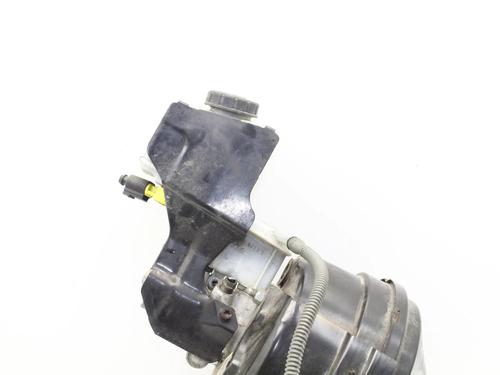 Servo brake AUDI A3 (8V1, 8VK) 2.0 TDI | BP39852019M42 - Image 2