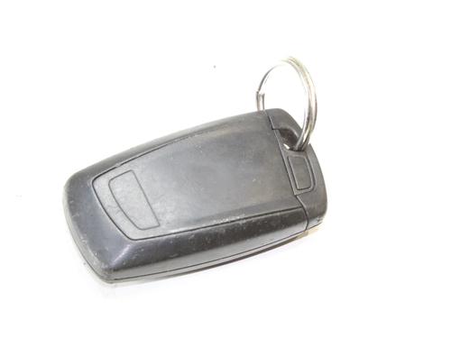 Electronic module BMW 5 (F10) 525 d | BP39773212M83 - Image 12