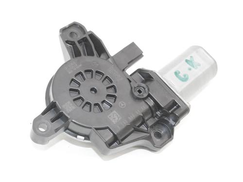 Left rear window motor MERCEDES-BENZ A-CLASS (W177) A 180 d (177.003) | BP39803634E23 - Image 5