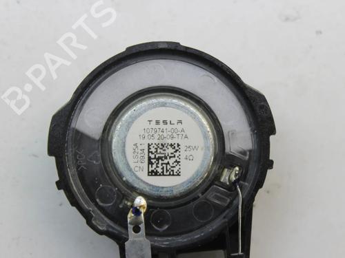 Speaker TESLA MODEL 3 (5YJ3) EV | BP39796974E2 - Image 3