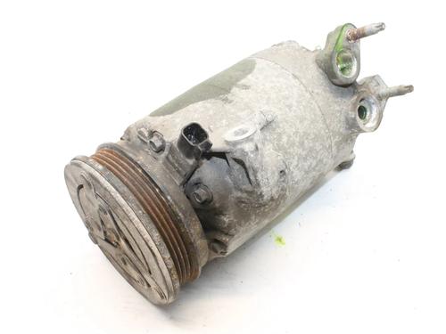 AC compressor FORD FOCUS III 2.0 ST | BP39769558M34 - Image 3