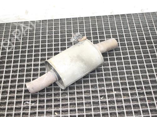 Eksosanlegg Eksosanlegg HONDA S2000 (AP) 2.0 (AP1) (240 hp) 39796723 39796723