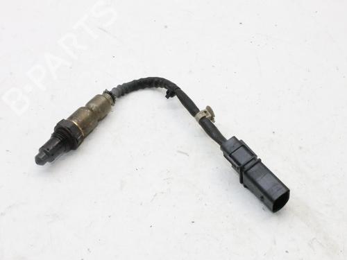 Used Electronic sensor Electronic sensor HYUNDAI i30 FASTBACK (PDE, PDEN) 2.0 N (275 hp) 39843969 39843969