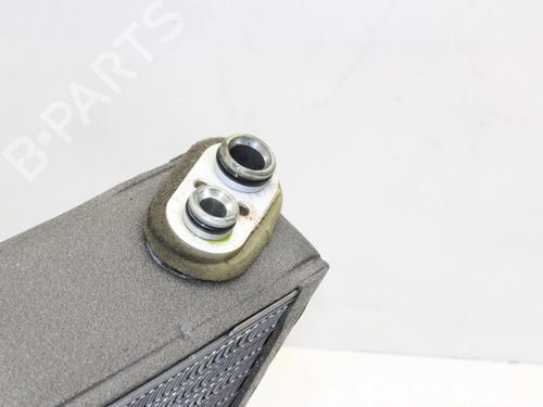 Heater matrix LEXUS LS (_F3_) 430 (UCF30) | BP39830952M63 - Image 2