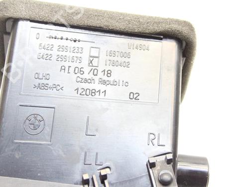 Luftventil BMW X1 (E84) xDrive 20 d | BP39873815I21 - Image 4