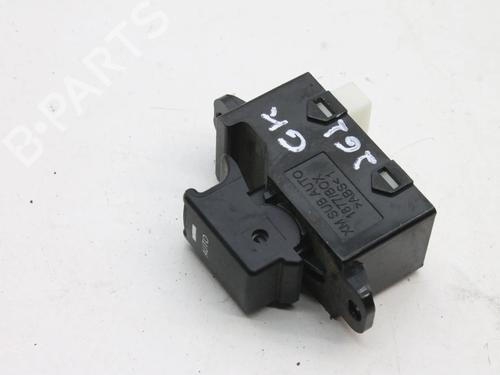Switch KIA SORENTO II (XM) 2.2 CRDi | BP39779091I30 - Image 4