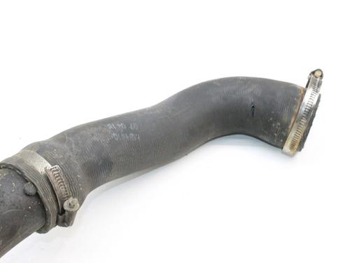 Intercooler pipe FORD RANGER (TKE) 2.2 TDCi 4x4 | BP39859683M127  - Image 6