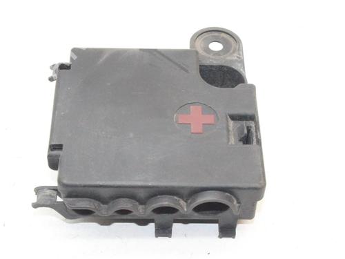 Used Fuse box Fuse box AUDI A4 B8 (8K2) 2.0 TDI (136 hp) 39804478 39804478