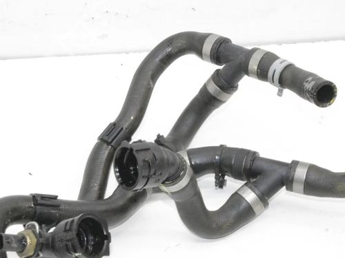 Pipe POLESTAR POLESTAR 2 (534) EV | BP39830298M125 - Image 8