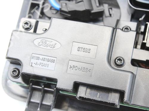 Plafonier FORD KUGA III (DFK) 2.5 Duratec Plug-in-Hybrid | BP39868748I8 - Image 4