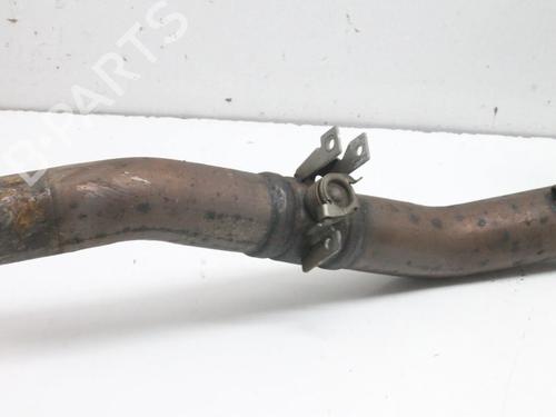 Pipe AUDI A3 (8V1, 8VK) 2.0 TDI | BP39775618M125 - Image 2