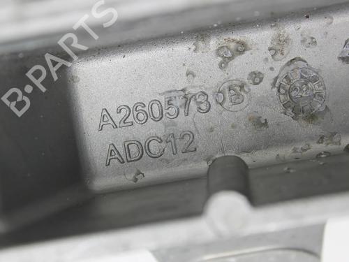Engine mount MAZDA MX-30 (DR) e-SKYACTIV | BP39833238M89  - Image 5