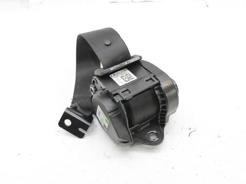 rear-right-seatbelt-bmw-1-f40-2019-39768471 main image