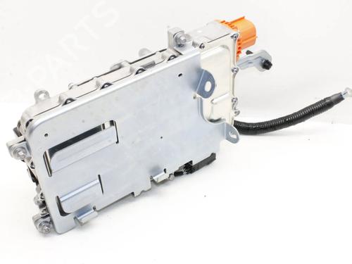 Inverter/Converter FORD KUGA III (DFK) 2.5 FHEV | BP39775715M119 - Image 6
