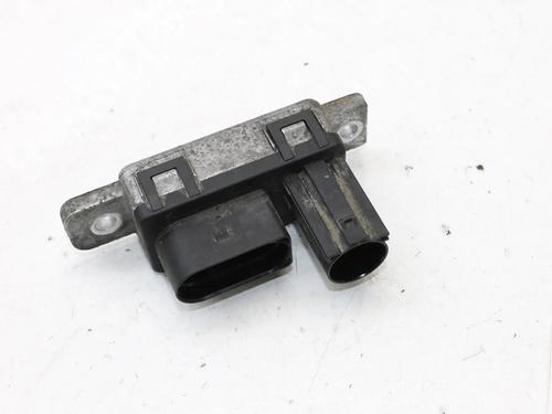 Andre JAGUAR XE (X760) 2.0 D | BP39819398O1 - Image 2