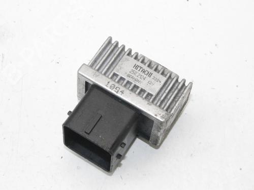 other-opel-movano-b-van-x62-2010-39784416 main image