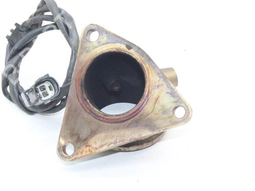 Electronic sensor JAGUAR XF II (X260) 3.0 D | BP39815656M84 - Image 3