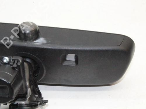 Rear mirror BMW X3 (F25) xDrive 20 d | BP39800885I6 - Image 6