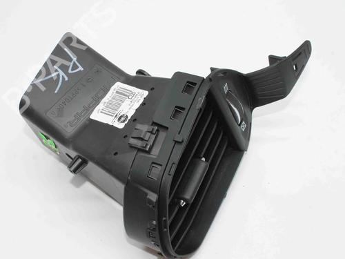 Luftventil JEEP RENEGADE SUV (BU, B1, BV) 1.6 CRD | BP39835268I21 - Image 2