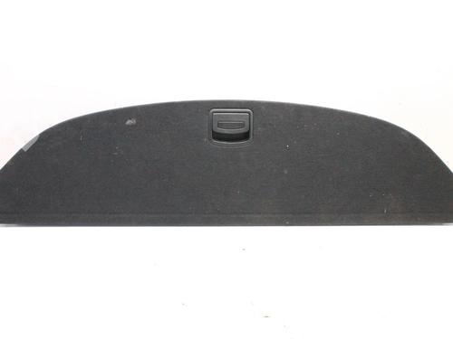 Used Luggage compartment floor Luggage compartment floor HYUNDAI SANTA FÉ III (DM, DMA) 2.2 CRDi 4WD (200 hp) 39772330 39772330