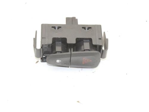 Advarselsbryter Advarselsbryter DACIA SANDERO II 1.5 dCi (90 hp) 39811834 39811834