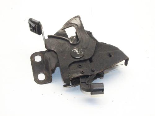 Used Hood lock Hood lock HONDA ACCORD VIII (CU) 2.2 i-DTEC (CU3) (150 hp) 39815577 39815577