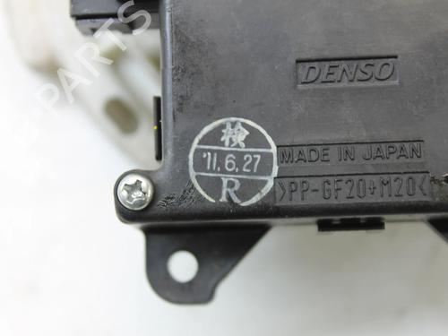Electronic module INFINITI M (Y51) 35h | BP39839873M83 - Image 3