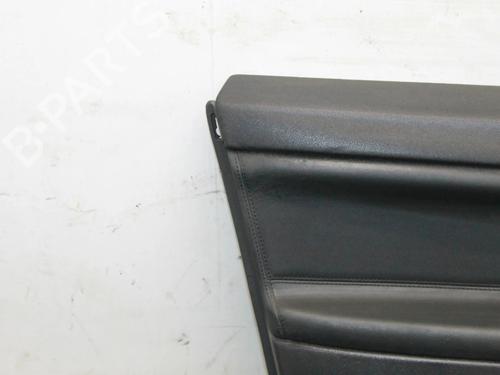 Front left panel LAND ROVER DISCOVERY SPORT (L550) 2.0 D 4x4 | BP39773581C58 - Image 2